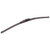 117-16-2213
