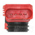 789-UF483T