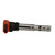 789-UF483T