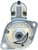 809-N19925