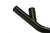776-058133784A