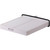 455-PC99818P