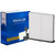 455-PC99818P