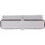 455-PC99818P