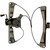 232-WL41385