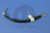 66-05016667AA