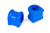 821-GK7383
