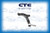 732-CS-638L