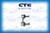 732-CSL26002