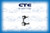 732-CSL26001