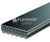 313-6PK2200