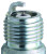 481-7588