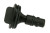 473-CY1416780