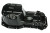 473-CY1416246