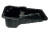 473-CY1416241