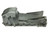 473-CY1415243