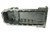 473-CY1415243