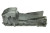 473-CY1415243