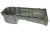 473-CY1415243