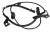 473-CY1116289