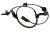 473-CY1116244