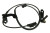 473-CY1116244