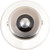 844-1156LLCP
