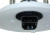 473-FD0516842
