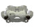 748-RC12753C