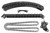 346-V20-10008-BEK