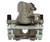 748-RC12745C