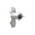 750-14776