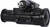 505-N503-0139