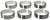 744-CB-1670A-.75MM(6)