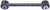 836-LL50545PR