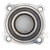 458-WE61615
