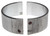 744-CB-1005A-.50MM
