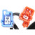790-CBS-1607