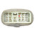 790-CBS-1607