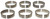 744-CB-1228P-20(6)