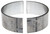 744-CB-1238A-.25MM