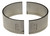 744-CB-1286P-.50MM