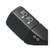 790-CBS-1581