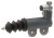 170-CRM-020