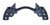 696-RDBC051853RX
