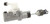 170-CMT-141