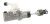 170-CMT-141
