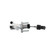 170-CMT-141