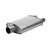 609-16835CB