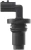 353-SS12280